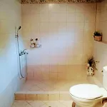 Rebekka's Elani Vilă *