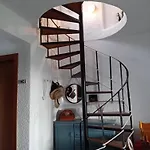 Rebekka's Elani Vilă *