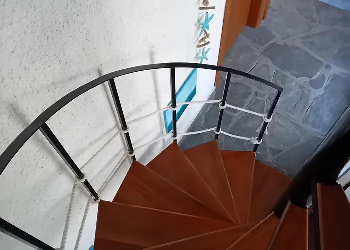 Rebekka's Elani Siviri